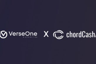 VerseOne adopts AI driven music funding technology to provide royalty advances to African artists