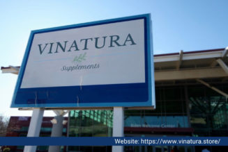 Vinatura Supplements Launches in the USA With a Focus on Healthy Living