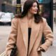 We Went Street Style–Spotting in London—These 7 Winter Outfits Wowed Us