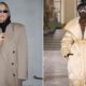 Winter is Here—Here Are 6 Chic Coat Trends That'll Go With Everything You Own