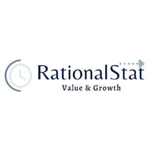 Rationalstat LLC