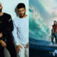 X Ambassadors on Soundtracking Aquaman and the Lost Kingdom: "You Can't Go Wrong with a Water Metaphor"