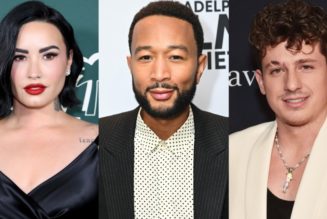 YouTube Launches Test of AI Music Generator That Can Mimic Demi Lovato, John Legend, Charlie Puth, Troye Sivan, T-Pain and More