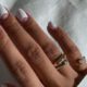 12 Engagement Nail Ideas That Are Chic, Timeless and Totally Insta-Worthy