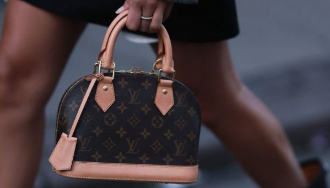 35 designer handbags that will stand the test of time