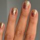 5 Classy Nail Colours You're Going to See Everywhere This December