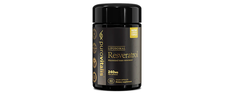 purovitalis-liposomal-resveratrol-commerc