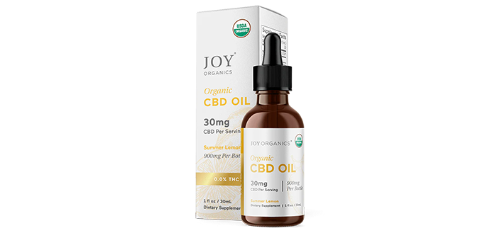 Joy-Organics-CBD-oil