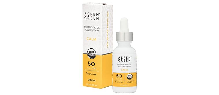 Aspen-green-Calm-CBD-Oil