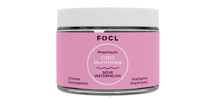 FOCL-CBD-Gummies