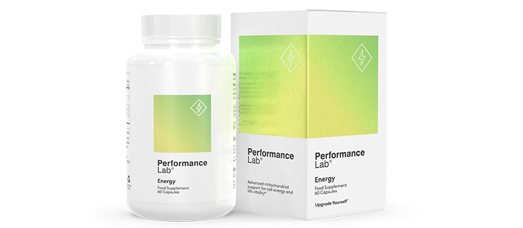 Performance-lab-energy