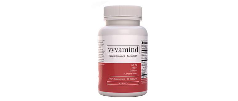 vyvamind-nootropics-bottle-comm