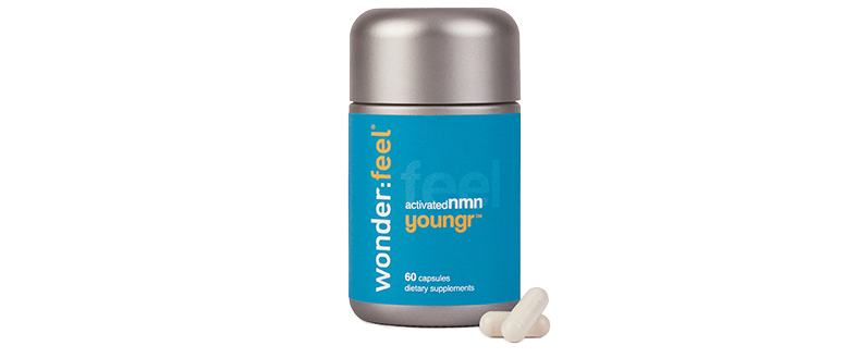 Wonderfeel-NMN-Youngr-Capsules-comm