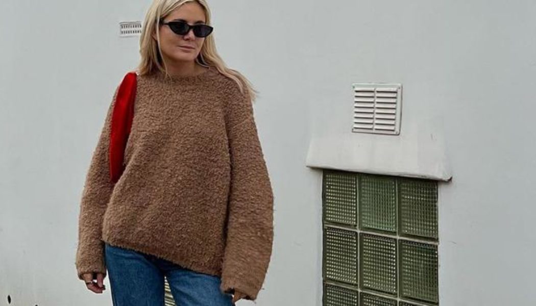 8 Easy Yet Impressive Outfits Minimalists Will Wear on Repeat in 2024