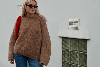 8 Easy Yet Impressive Outfits Minimalists Will Wear on Repeat in 2024