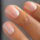 According to an Expert, These Will Be the Most Popular Nail Colours of 2024