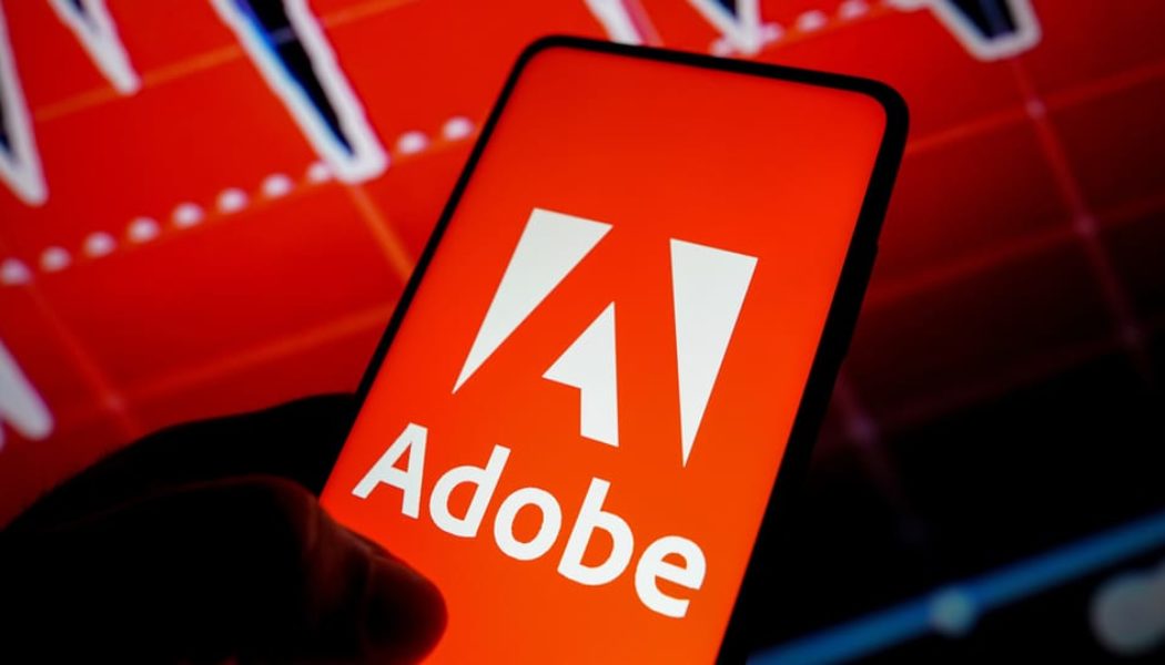 Adobe and Figma Abandon $20B USD Merger Following Pushback From Antitrust Regulators