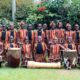 African Children’s Choir tours Southern California