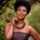 AFRIMA mourns South African singer Zahara