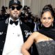 Alicia Keys and Swizz Beatz to Showcase Art Collection at the Brooklyn Museum