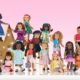 An American Girl doll movie is in development, naturally