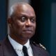 Andre Braugher, Homicide and Brooklyn Nine-Nine Star, Dead at 61