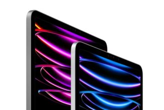 Apple Will Reportedly Unveil Revamped iPads in March 2024