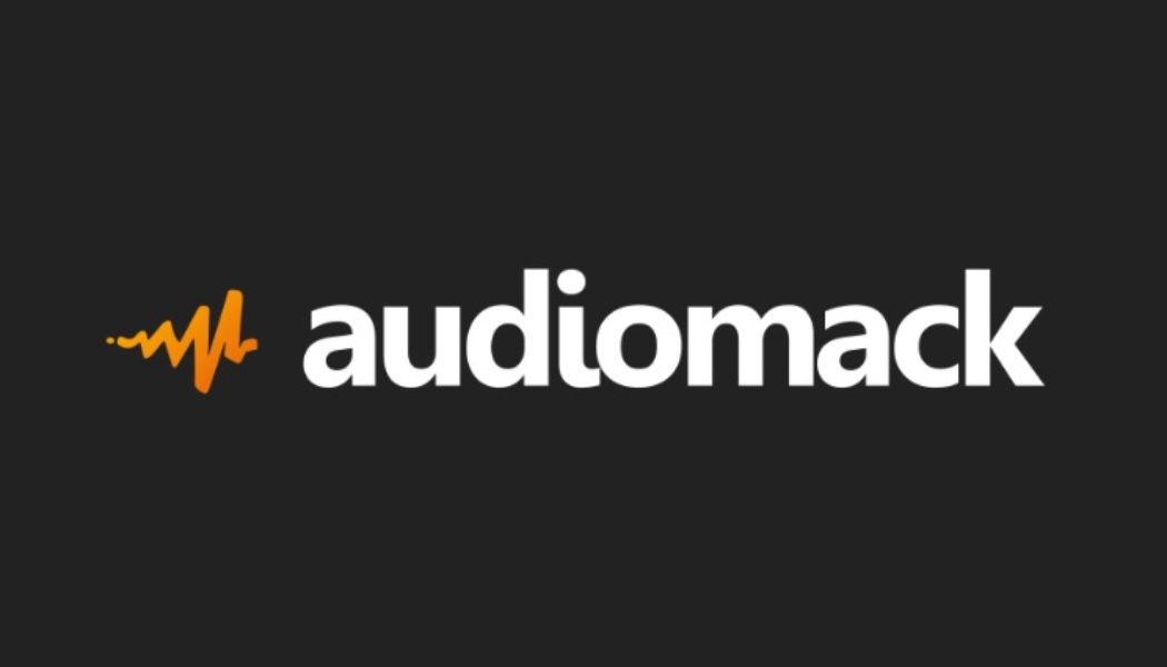 Audiomack donates to Dream Catchers Academy for Girls in Nigeria