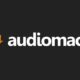 Audiomack donates to Dream Catchers Academy for Girls in Nigeria