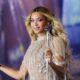 Beyoncé releases surprise new song "My House"