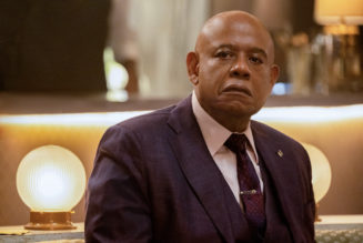 Bumpy Johsnon Is Coming Back: ‘Godfather of Harlem’ Renewed For Fourth Season On MGM+