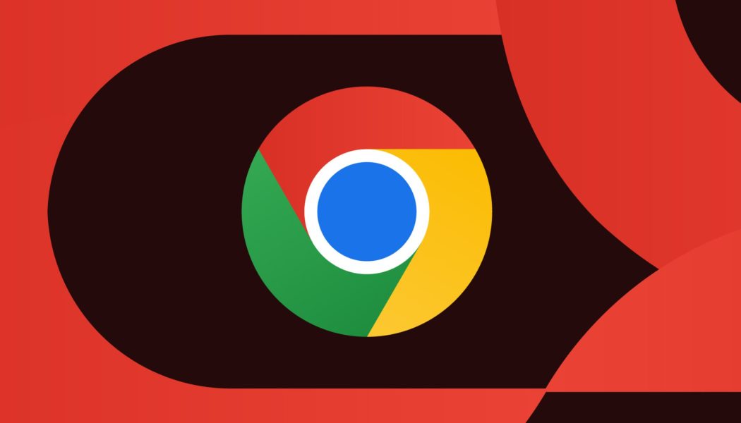 Chrome’s password safety tool will now automatically run in the background