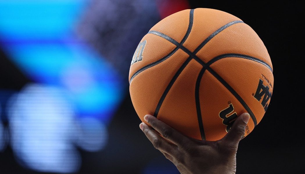 College basketball fans take aim at Christian college's LGBT policies after basketball team's 108-14 loss