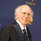 Curb Your Enthusiasm To Air 12th & Final Season In 2024