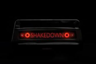 Dammydaas – Shakedown Ft. Koast (MP3 DOWNLOAD) — NaijaTunez