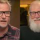 David Letterman and The National’s Matt Berninger talk creativity and depression