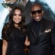 Deion Sanders & Tracey Edmonds Amicably Split, X Reacts