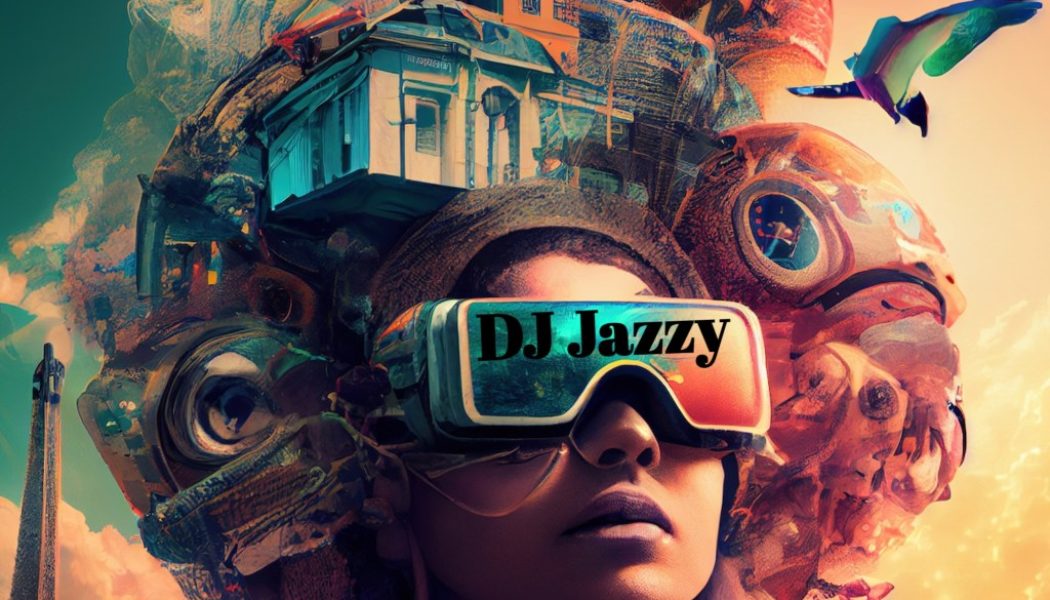 DJ Jazzy – Hottest December (Throwback Mixtape) (MP3 DOWNLOAD) — NaijaTunez