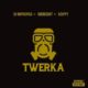 DJ Maphorisa, Shebeshxt & Xduppy – Twerka (MP3 DOWNLOAD) — NaijaTunez