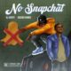 DJ Skipit – No Snapchat Ft. Aguero Banks (MP3 DOWNLOAD) — NaijaTunez