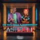 Dr Malinga & Shebeshxt – Asilali Ft. Seven Step, Lebza Mfana, Naqua & 1stLady K (MP3 DOWNLOAD) — NaijaTunez