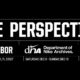 Easy Otabor and Nike To Open 'Sole Perspectives' Exhibition Honoring the Air Force 1