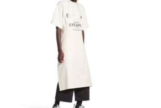 Erewhon's Big Fashion Collab With Balenciaga