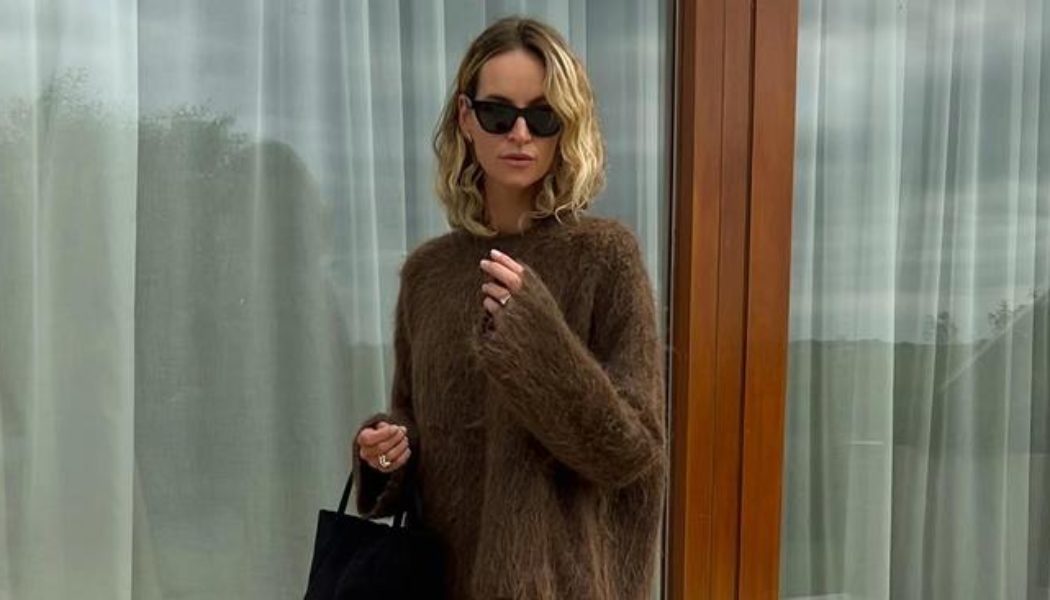 Every Chic Person I Know Is Wearing These 7 Elegant Trends