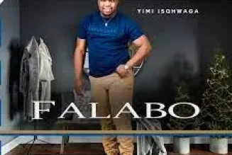 Falabo – Balala Bengalele (MP3 DOWNLOAD) — NaijaTunez