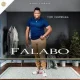 Falabo – Balala Bengalele (MP3 DOWNLOAD) — NaijaTunez