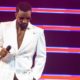 Fally Ipupa’s infectious rumba rhythms shook Wembley Arena