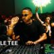 Felo Le Tee - Boiler Room (In Lisbon)