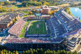 Four Holy Cross Players in the Transfer Portal Who Could Be JMU Targets