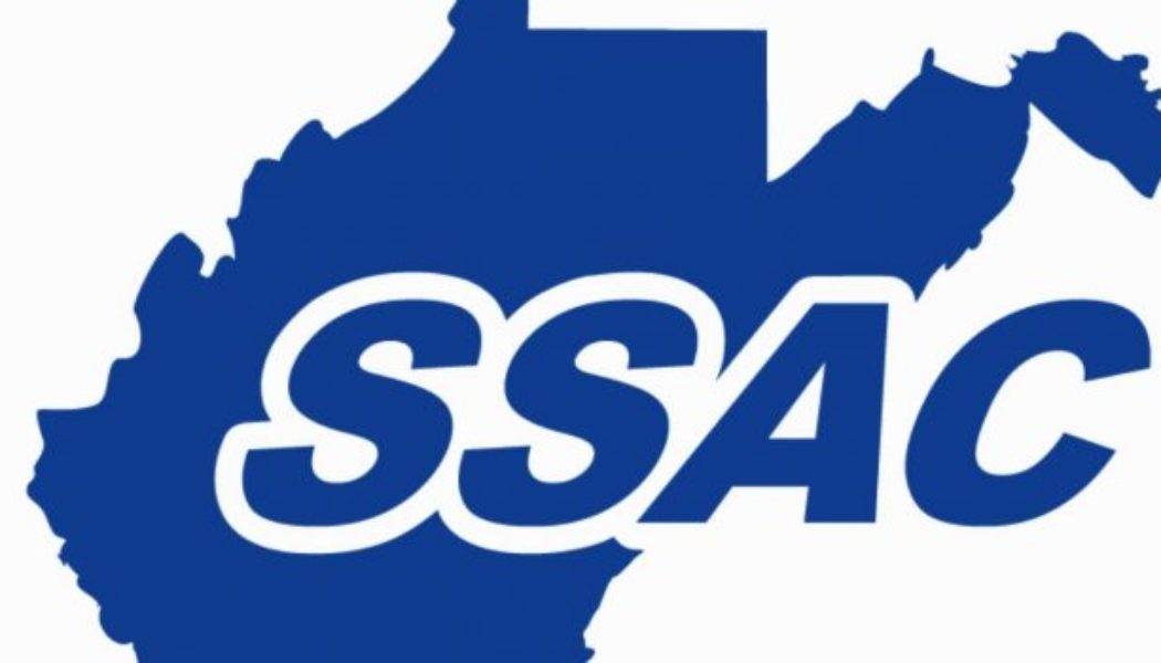 Fourth class added to five WVSSAC sports starting in the 2024-2025 academic year - WV MetroNews